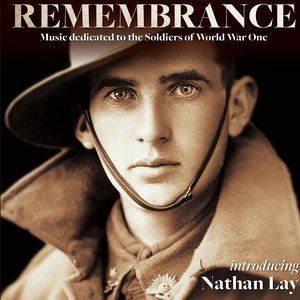 Remembrance