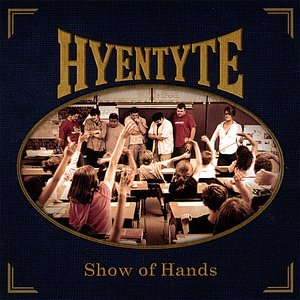Show of Hands
