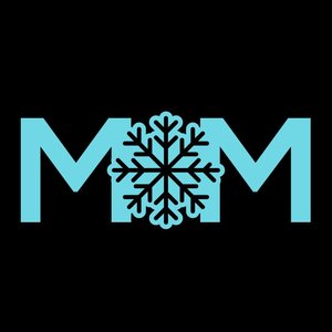 Avatar for Midwinter Minis