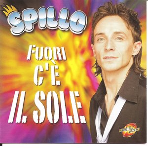 Fuori c'è il sole