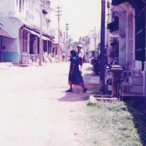 Nilam