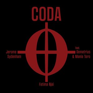 CODA