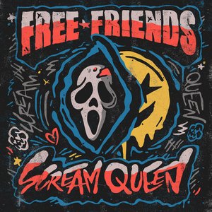 Scream Queen