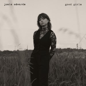 good girls