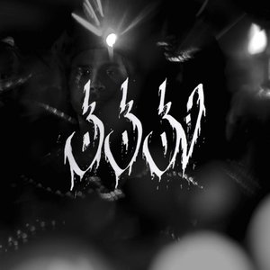 Avatar for BONGBONGBEERWIZARDS