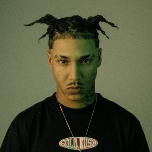 Avatar for Elicê