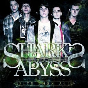Avatar for Sharks At Abyss