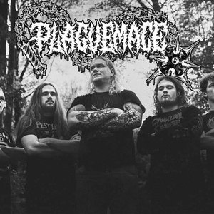 Avatar for Plaguemace