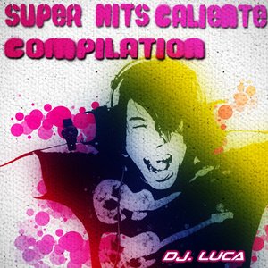 Avatar for DJ Luca