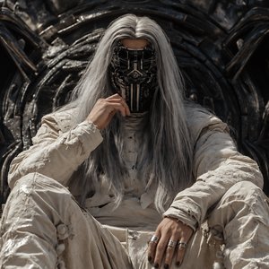 Avatar di Cam Lasky
