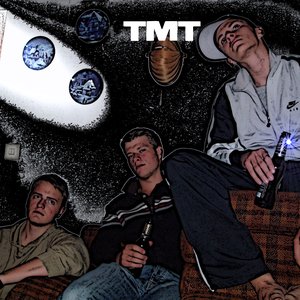 Avatar di TMT