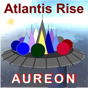 Atlantis Rise