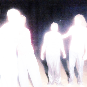 Artwork for Walking Home (From The City)