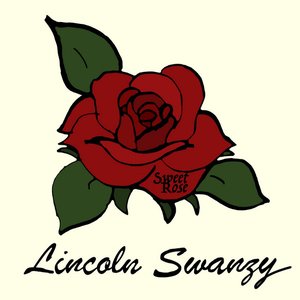 Sweet Rose