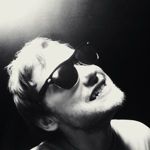 Avatar for Five Star Debauchery