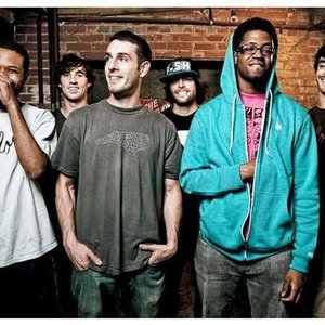 Avatar for Inflowential