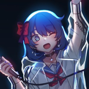Avatar for Synthion
