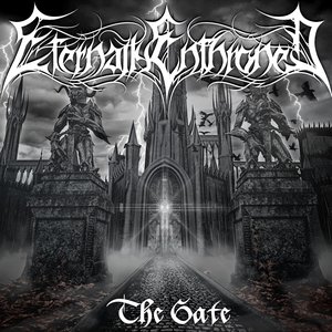 The Gate