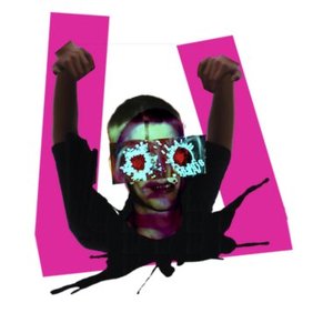 Avatar for Wbwoy