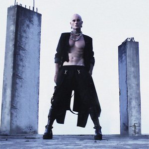 CHTHONIC