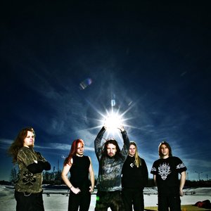 Avatar for Sonata Arctica