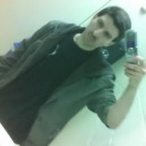Avatar for Vampire Hunter Dan