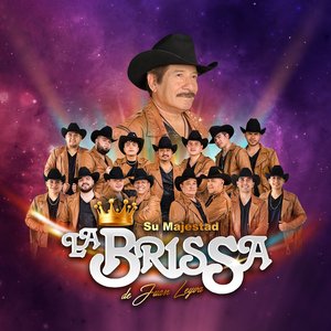 Avatar for Su Majestad La Brissa
