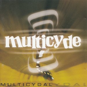 Multicydal