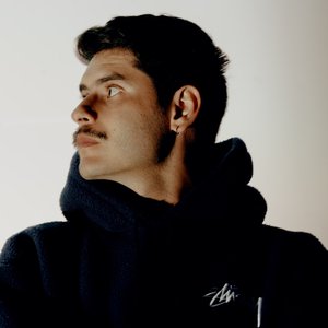 Avatar for Verraco