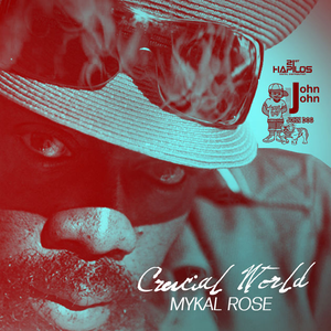 Artwork for Paper Dog