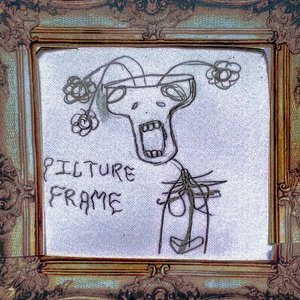 Picture Frame