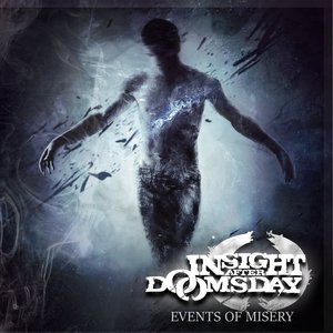 Events of Misery