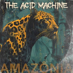 Amazônia