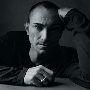 Avatar for Robert Miles