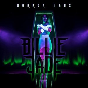 Horror Haus