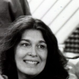 Avatar für Tiziana Ghiglioni