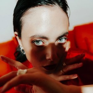 Avatar for Ολίνα