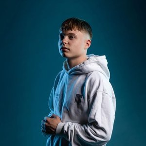 Avatar for Exoform