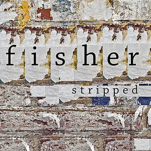 Fisher - Stripped - Zortam Music