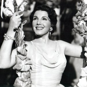 Avatar for Libertad Lamarque