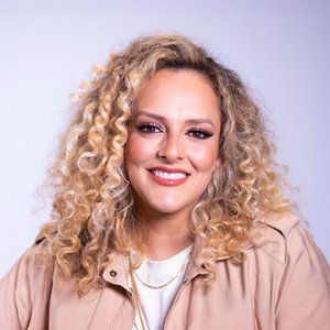 Avatar for Gabi Sampaio