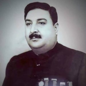 Аватар для Ustad Mohammad Hussain Sarahang