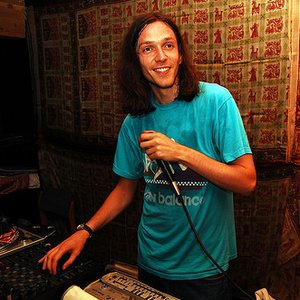 Avatar for Computor Rockers