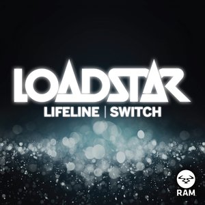Lifeline / Switch - Single