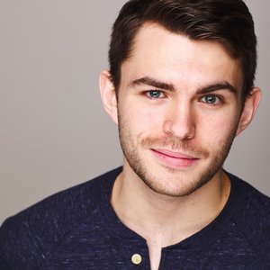 Avatar for Jacob Ryan Smith