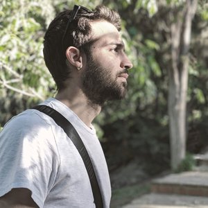 Avatar for Normalize