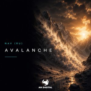 Avalanche