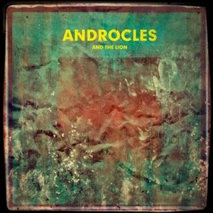 Avatar for Androcles and the Lion