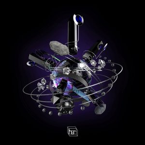 The Link EP