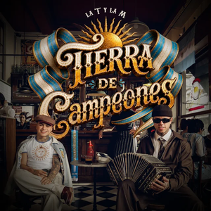 Artwork for Argentino yo soy